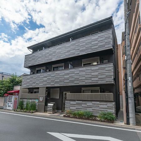 Japaning Hotel Kinkakuji Kitano Hakubaicho Quioto Exterior foto